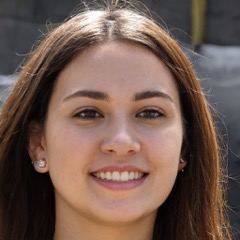 Eva Martinez