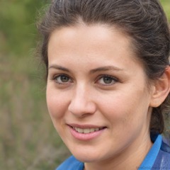 Camille Dubois