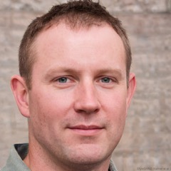 Tom Bennett