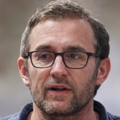 Julien Moreau